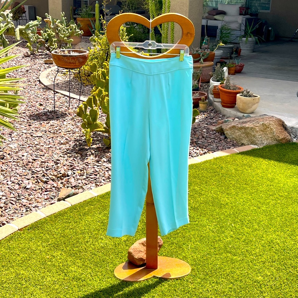 VOTRE NOM CAPRIS COLLECTION